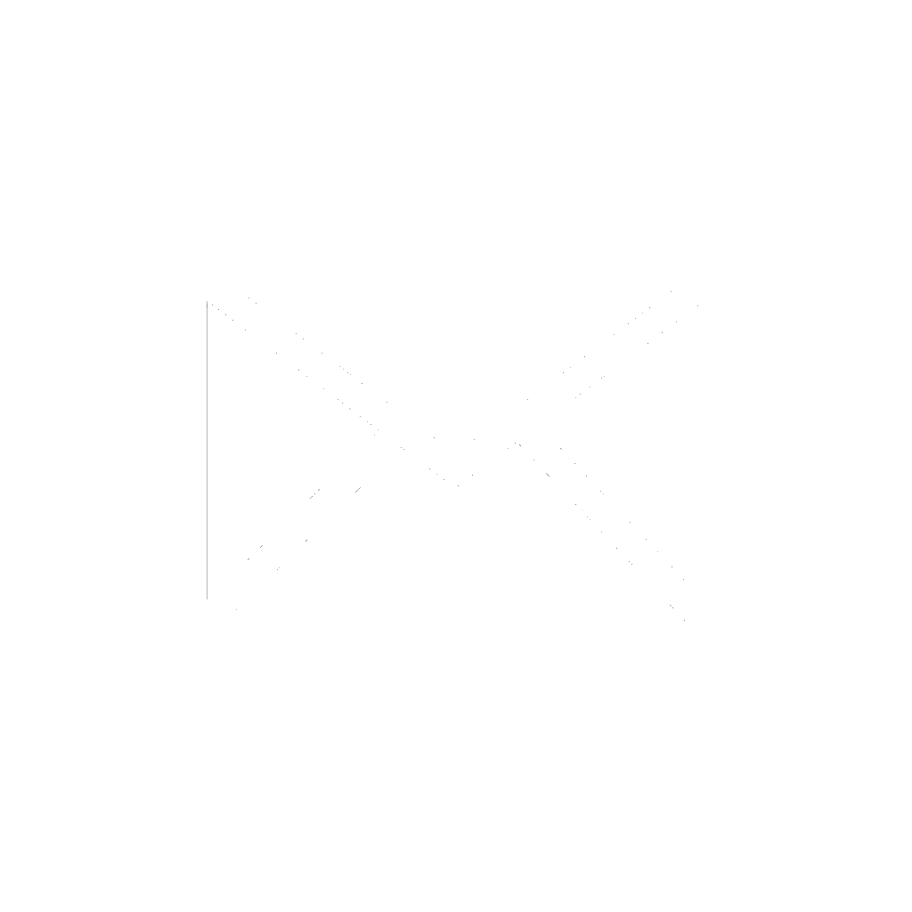 Ícone E-mail