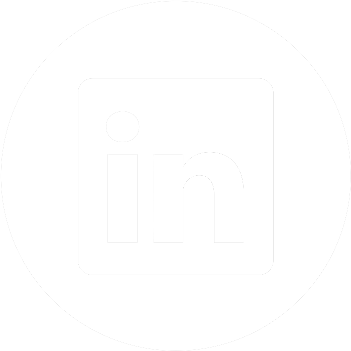Logo LinkedIn