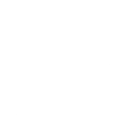 Ícone Whatsapp